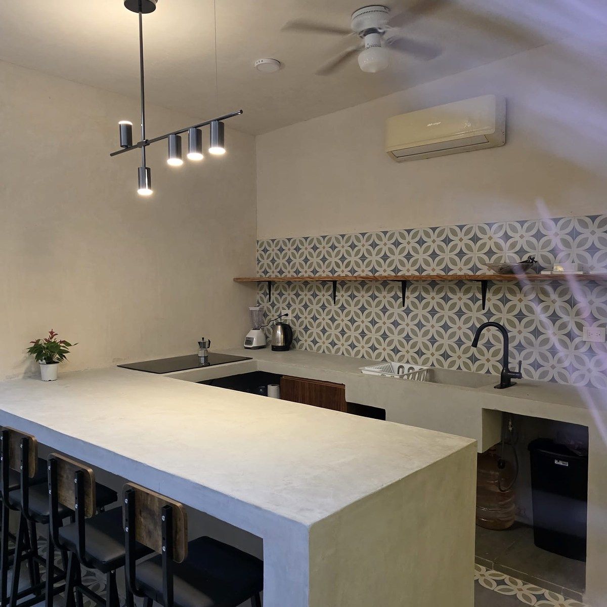 Casa en Mérida Centro, Mérida, foto 16 de 19
