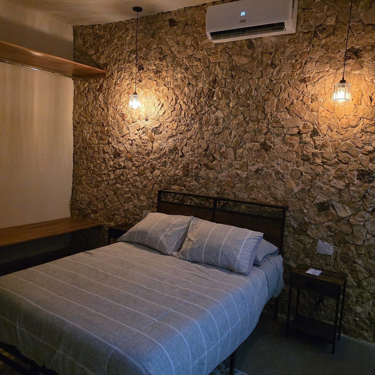 Casa en Mérida Centro, Mérida, foto 17 de 19