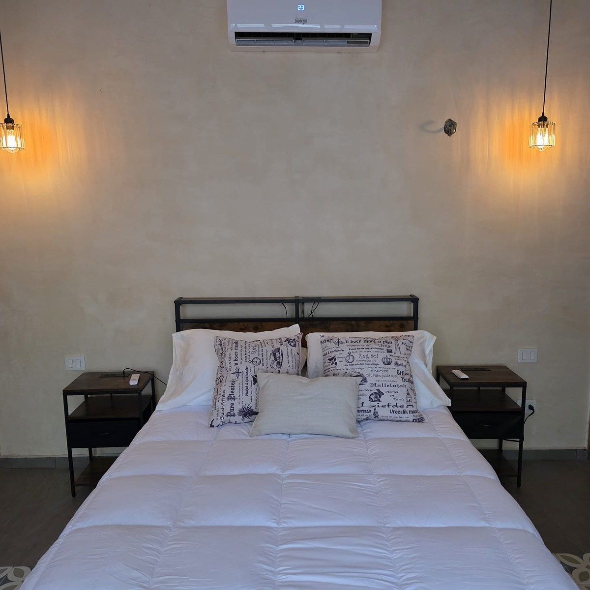 Casa en Mérida Centro, Mérida, foto 18 de 19