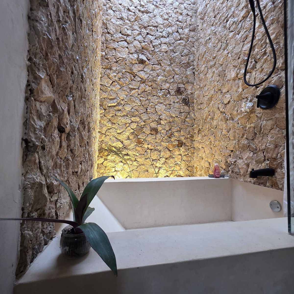 Casa en Mérida Centro, Mérida, foto 19 de 19