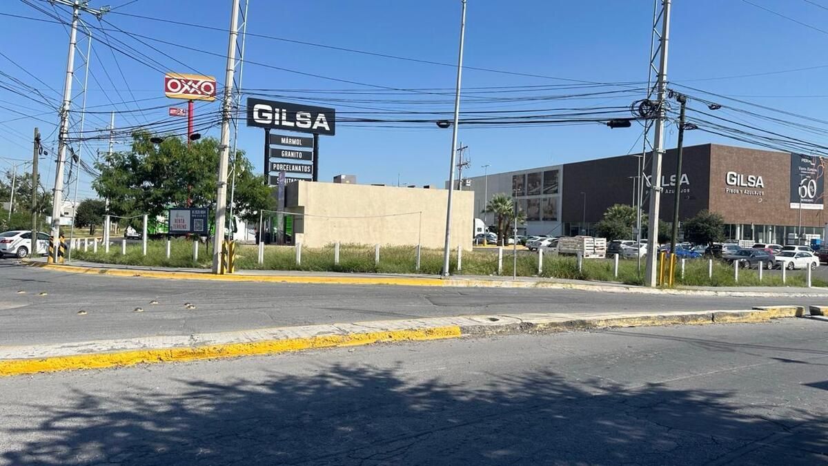 Imagen 8 de 8