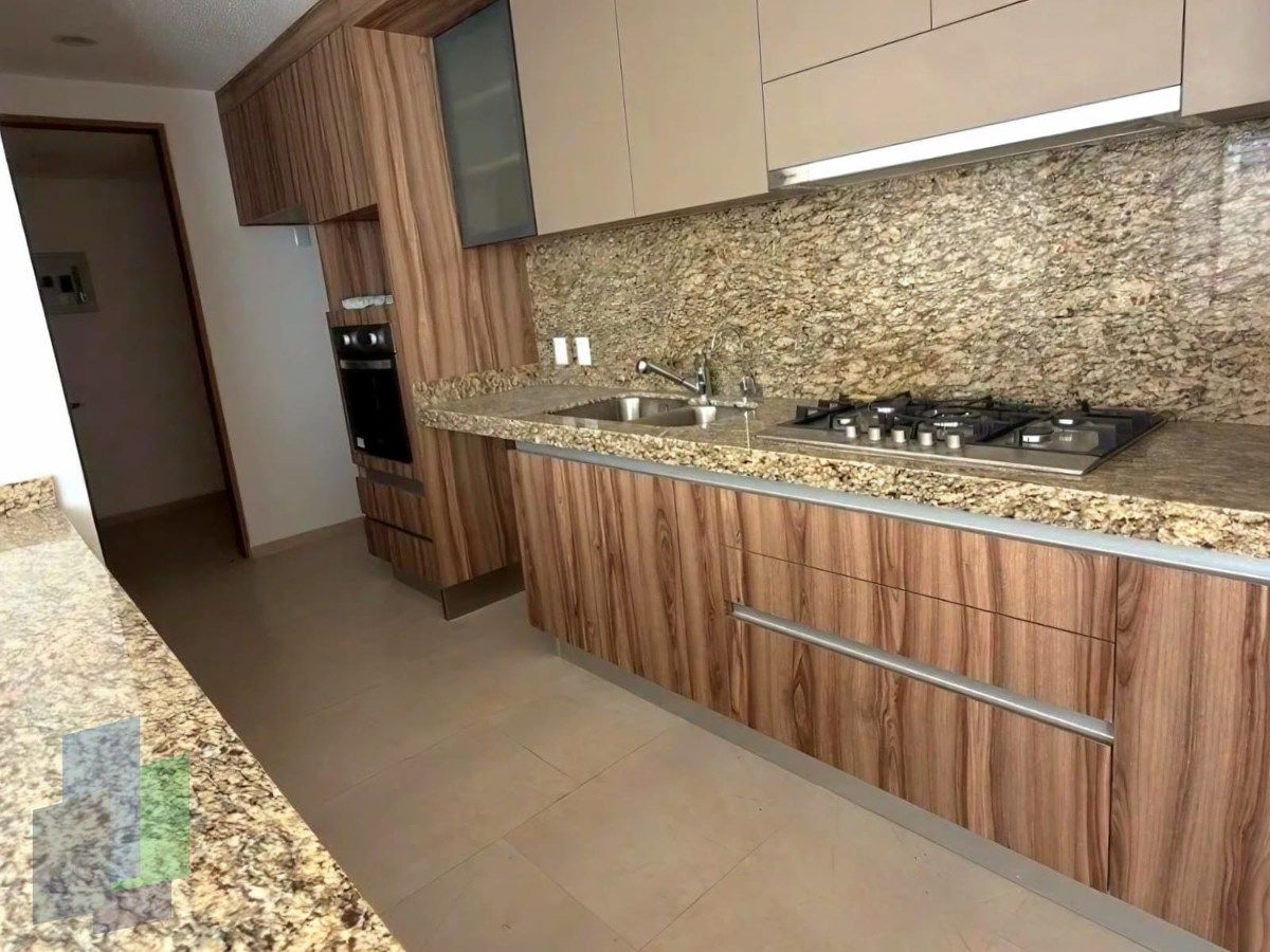 Apartamento em Jurica, Querétaro, foto 13 de 33