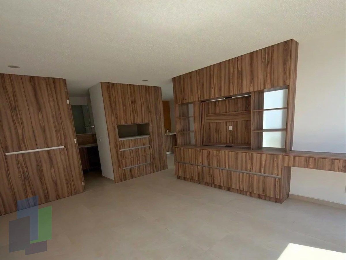 Apartamento em Jurica, Querétaro, foto 14 de 33