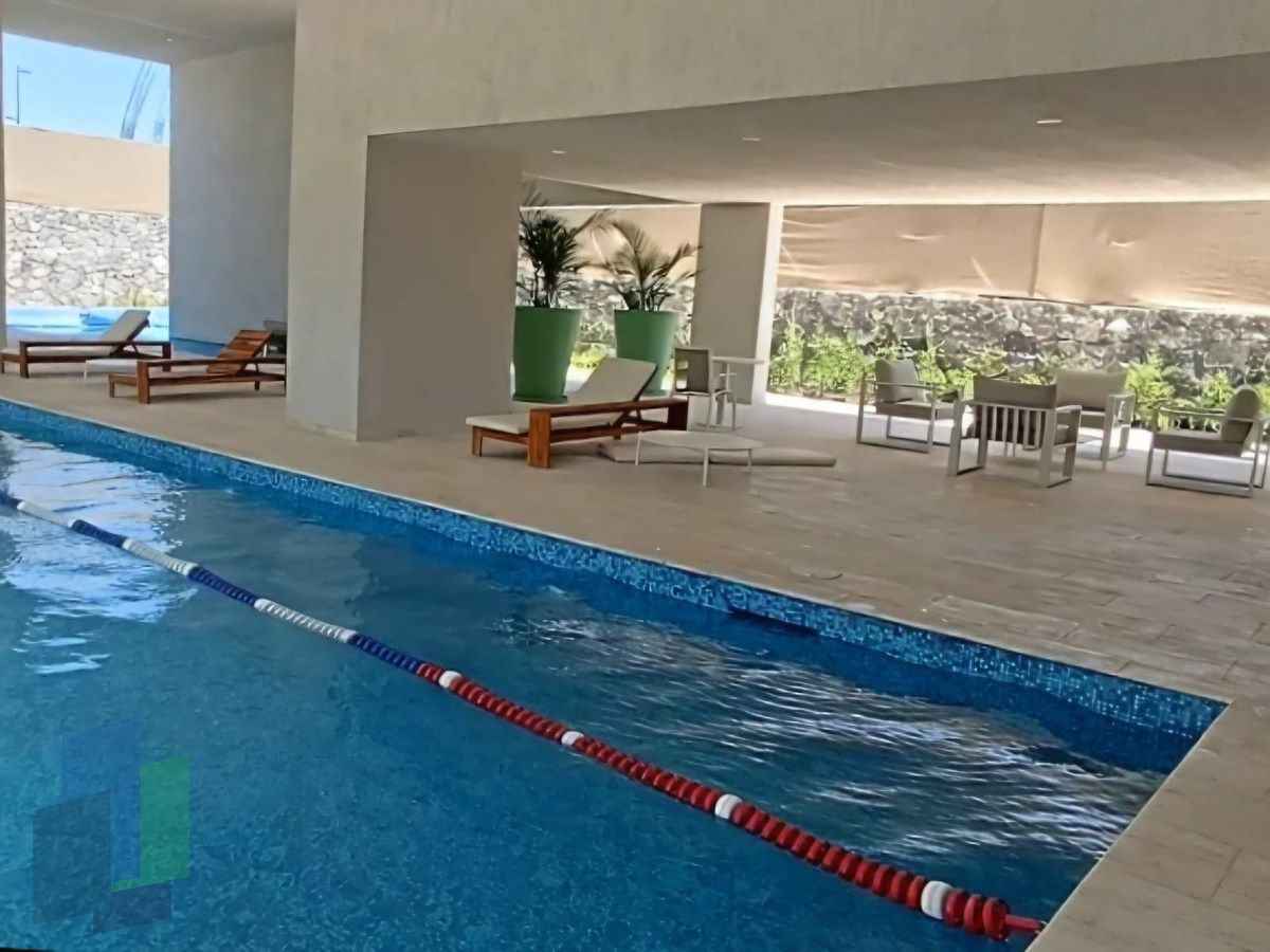 Apartamento em Jurica, Querétaro, foto 15 de 33
