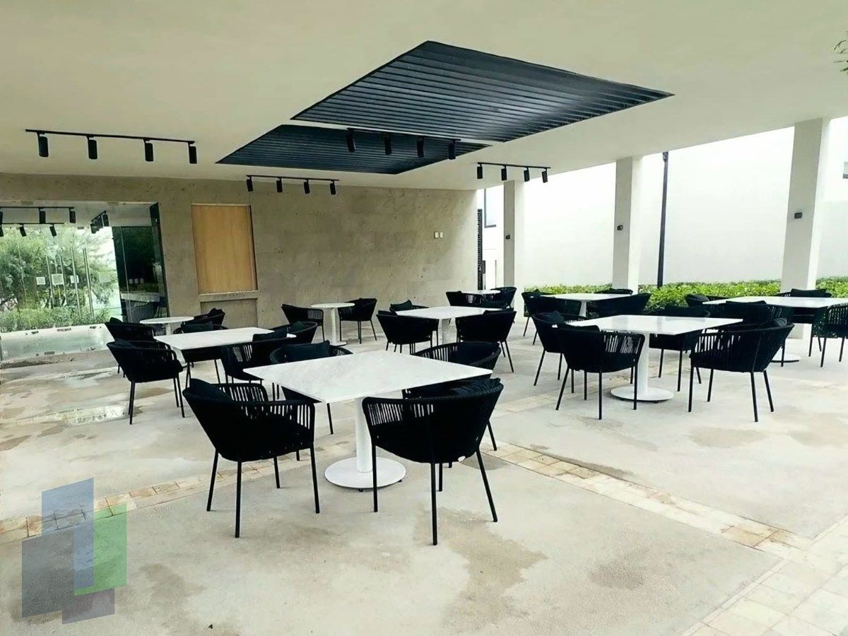 Apartamento em Jurica, Querétaro, foto 17 de 33