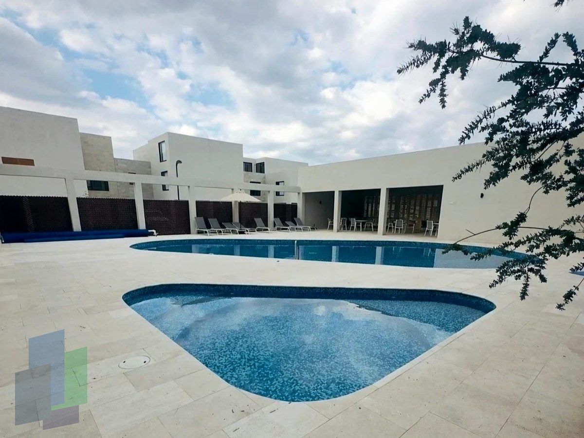 Apartamento em Jurica, Querétaro, foto 16 de 33