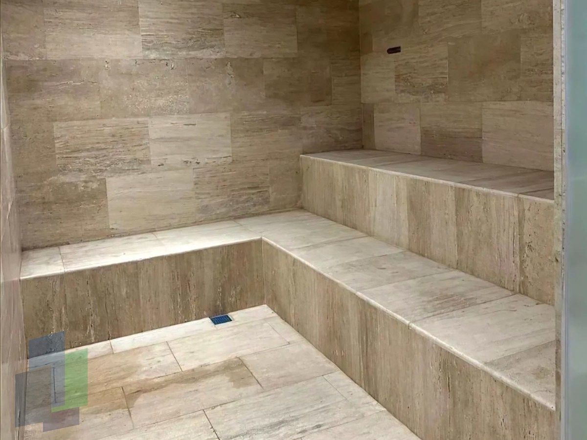 Apartamento em Jurica, Querétaro, foto 20 de 33