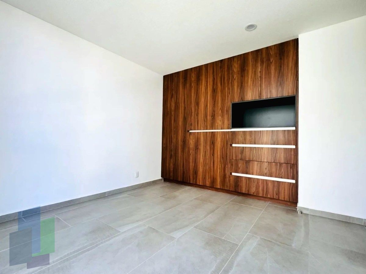 Apartamento em Jurica, Querétaro, foto 21 de 33