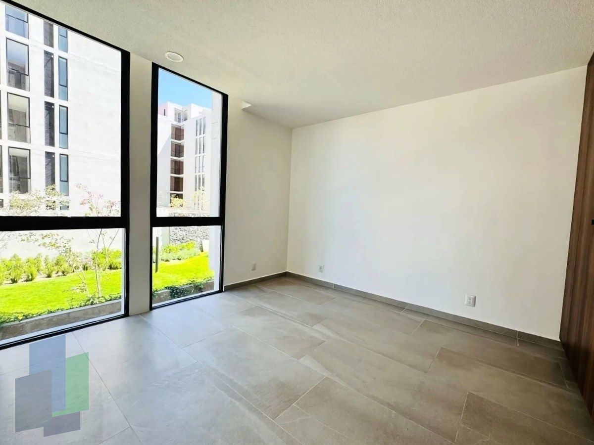 Apartamento em Jurica, Querétaro, foto 24 de 33