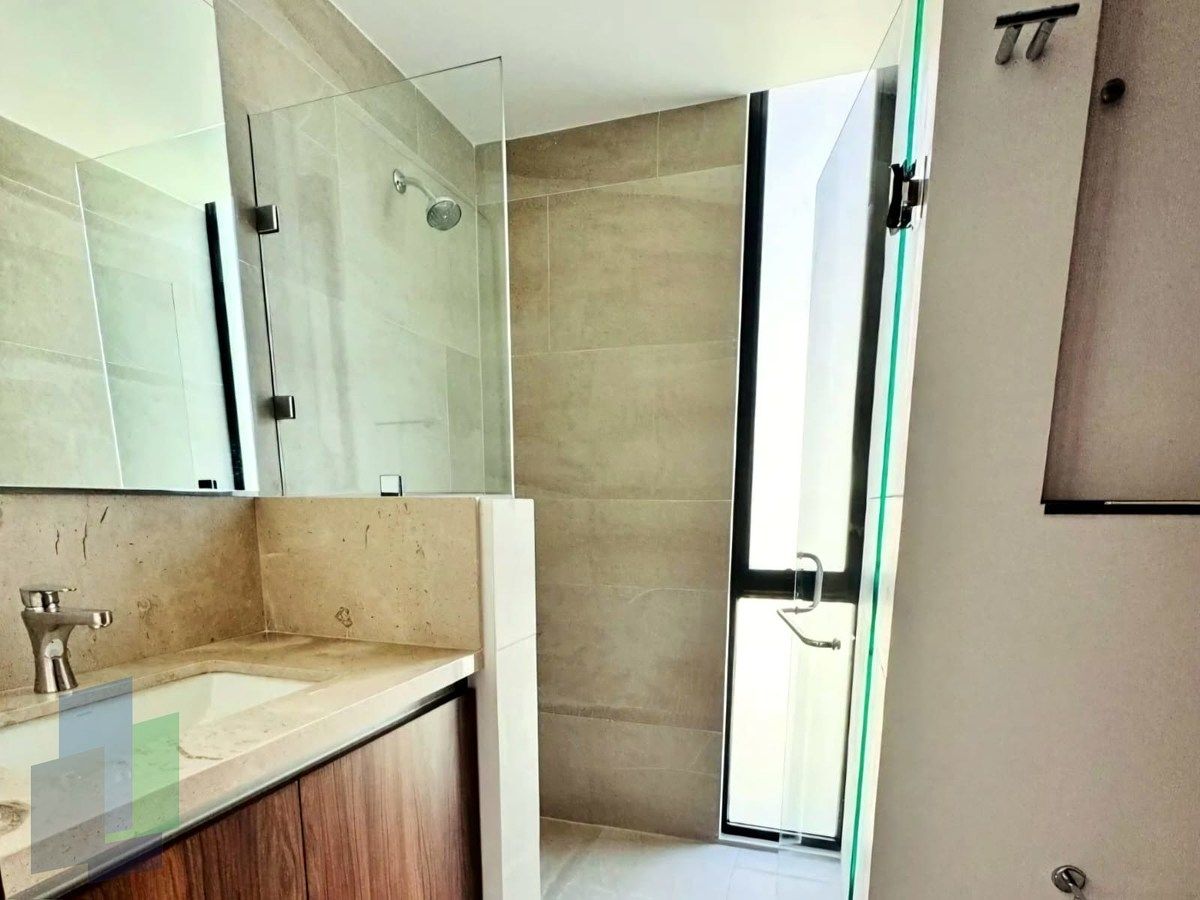 Apartamento em Jurica, Querétaro, foto 25 de 33