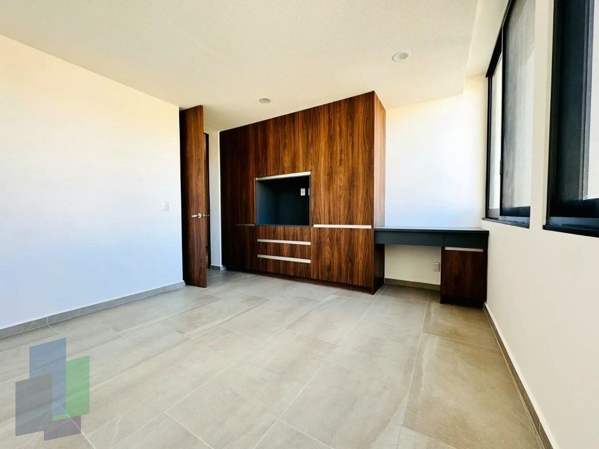 Apartamento em Jurica, Querétaro, foto 26 de 33