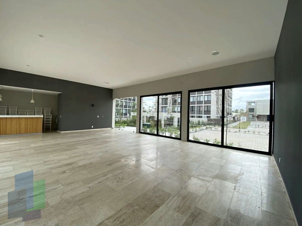 Apartamento em Jurica, Querétaro, foto 29 de 33