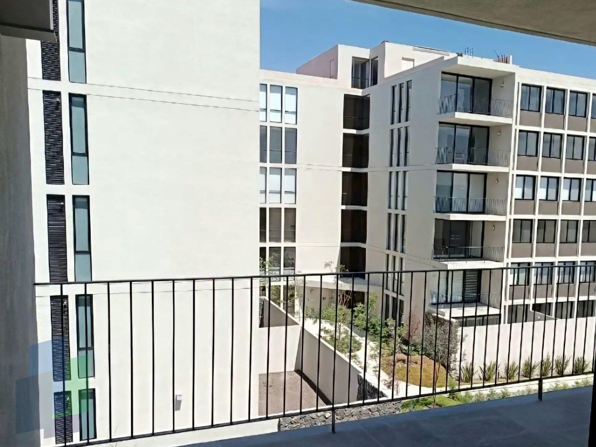 Apartamento em Jurica, Querétaro, foto 30 de 33