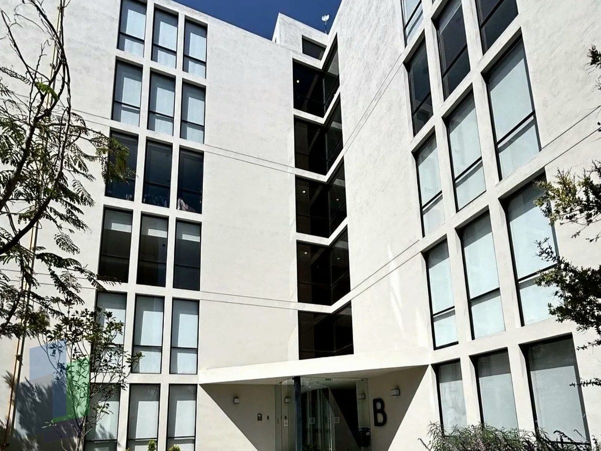 Apartamento em Jurica, Querétaro, foto 32 de 33
