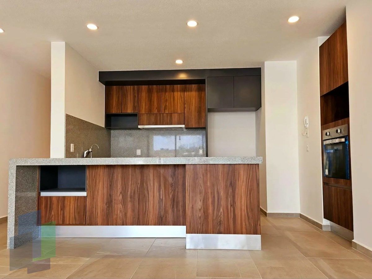 Apartamento em Jurica, Querétaro, foto 33 de 33