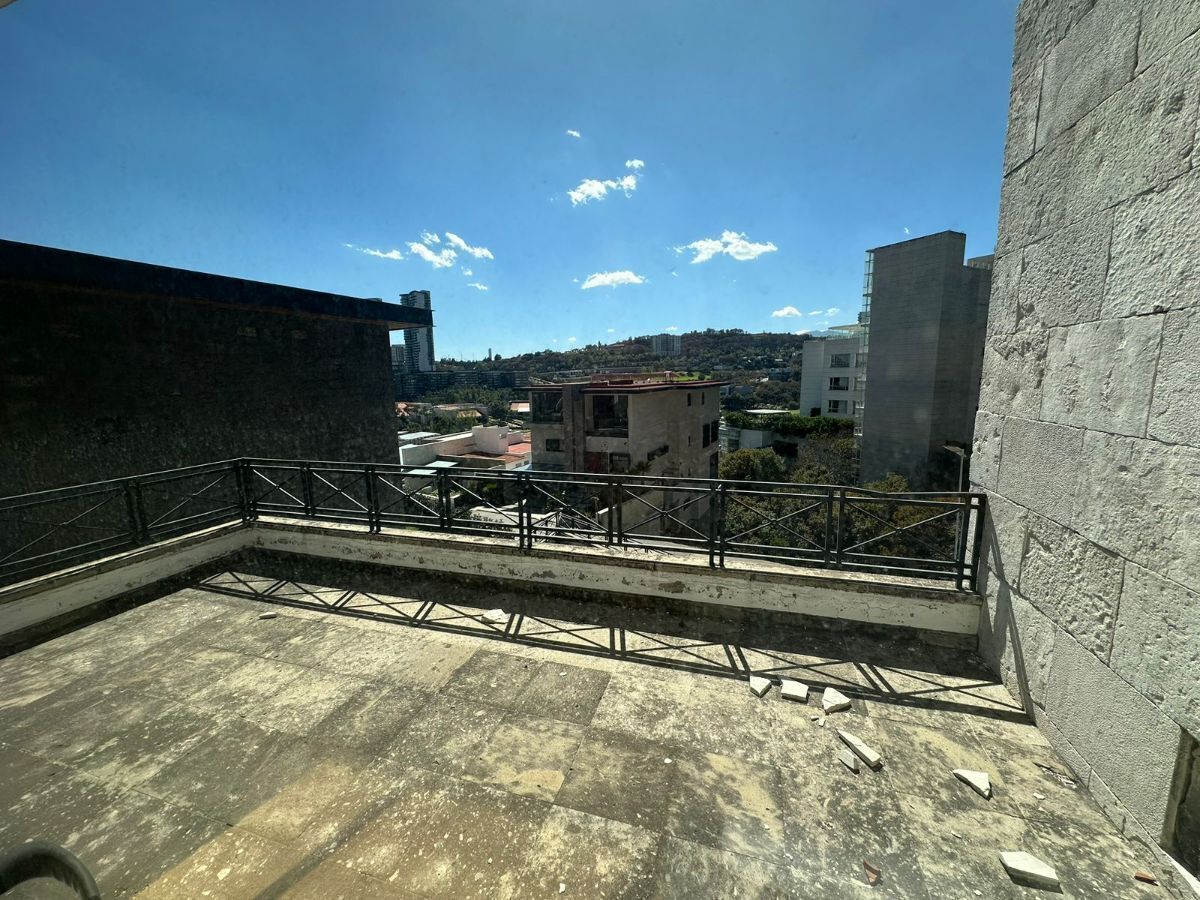 20 de 20