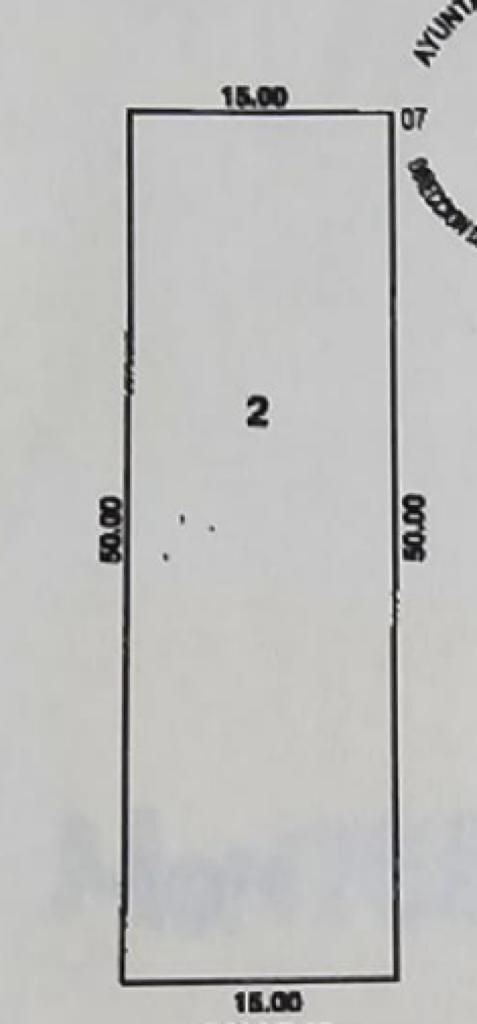 7 de 7