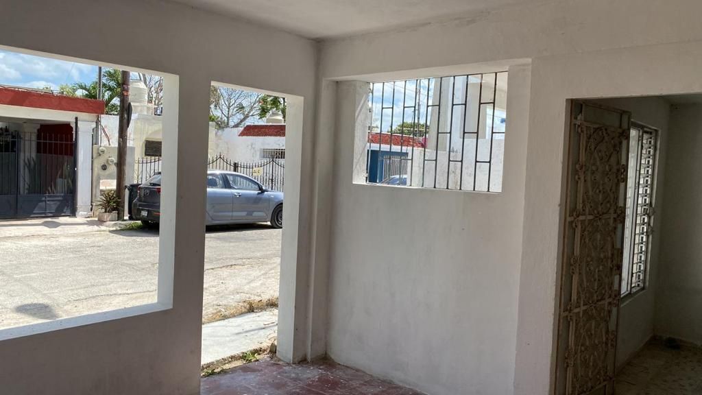 2 de 10
