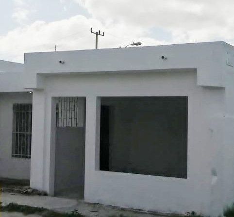 1 de 10