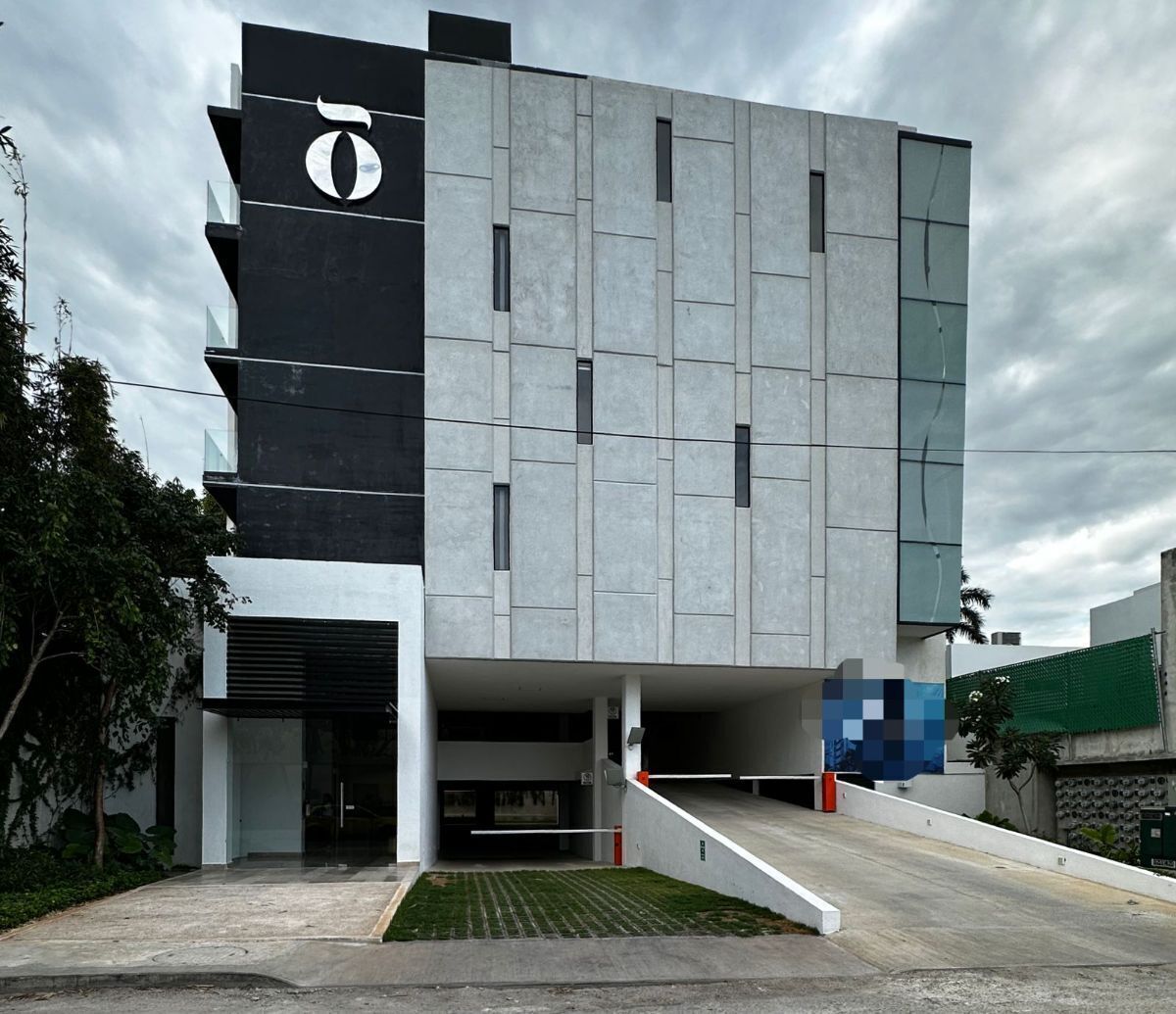 1 de 29