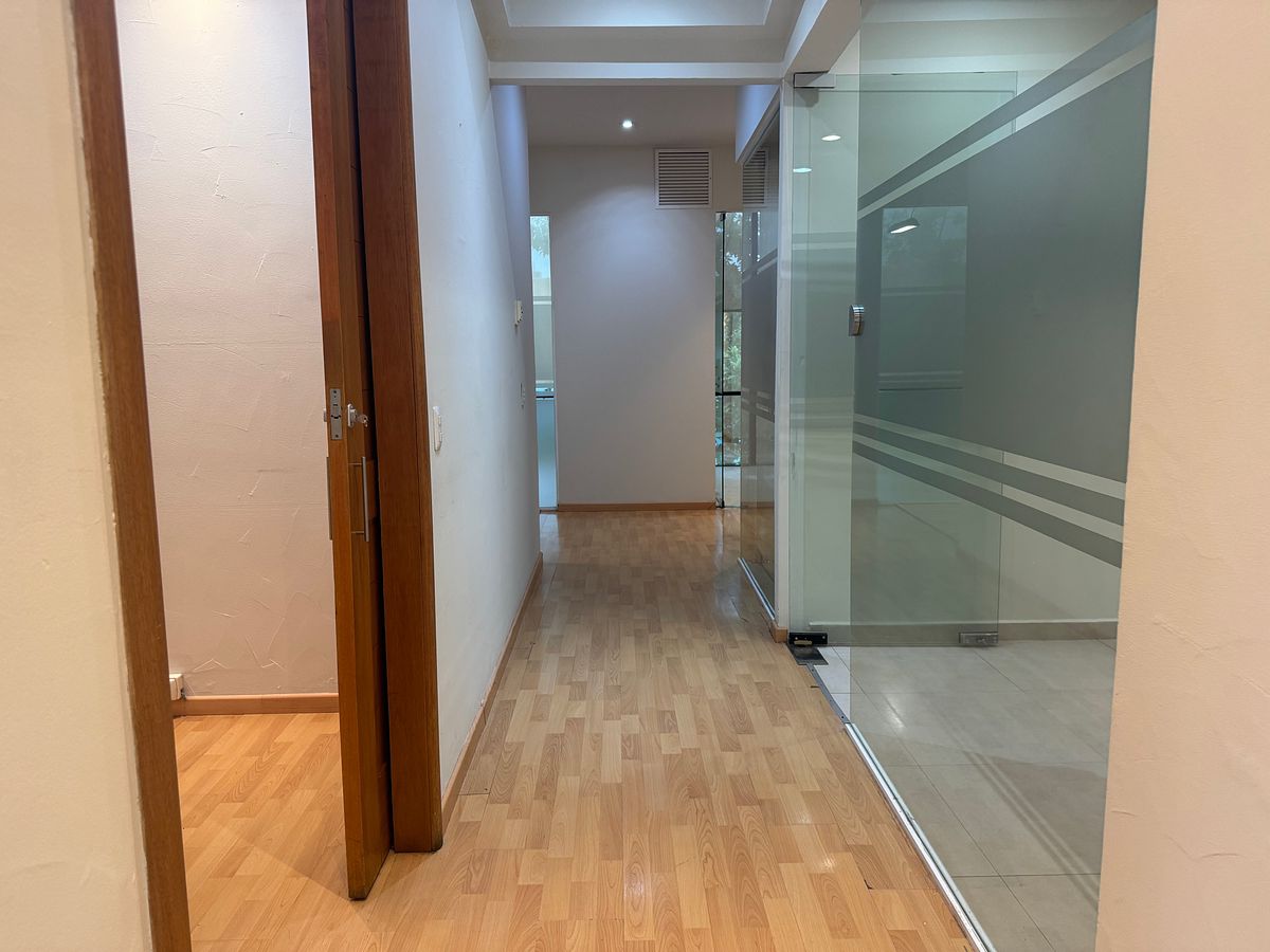 Office in Del Valle, San Pedro Garza García, photo 4 of 5