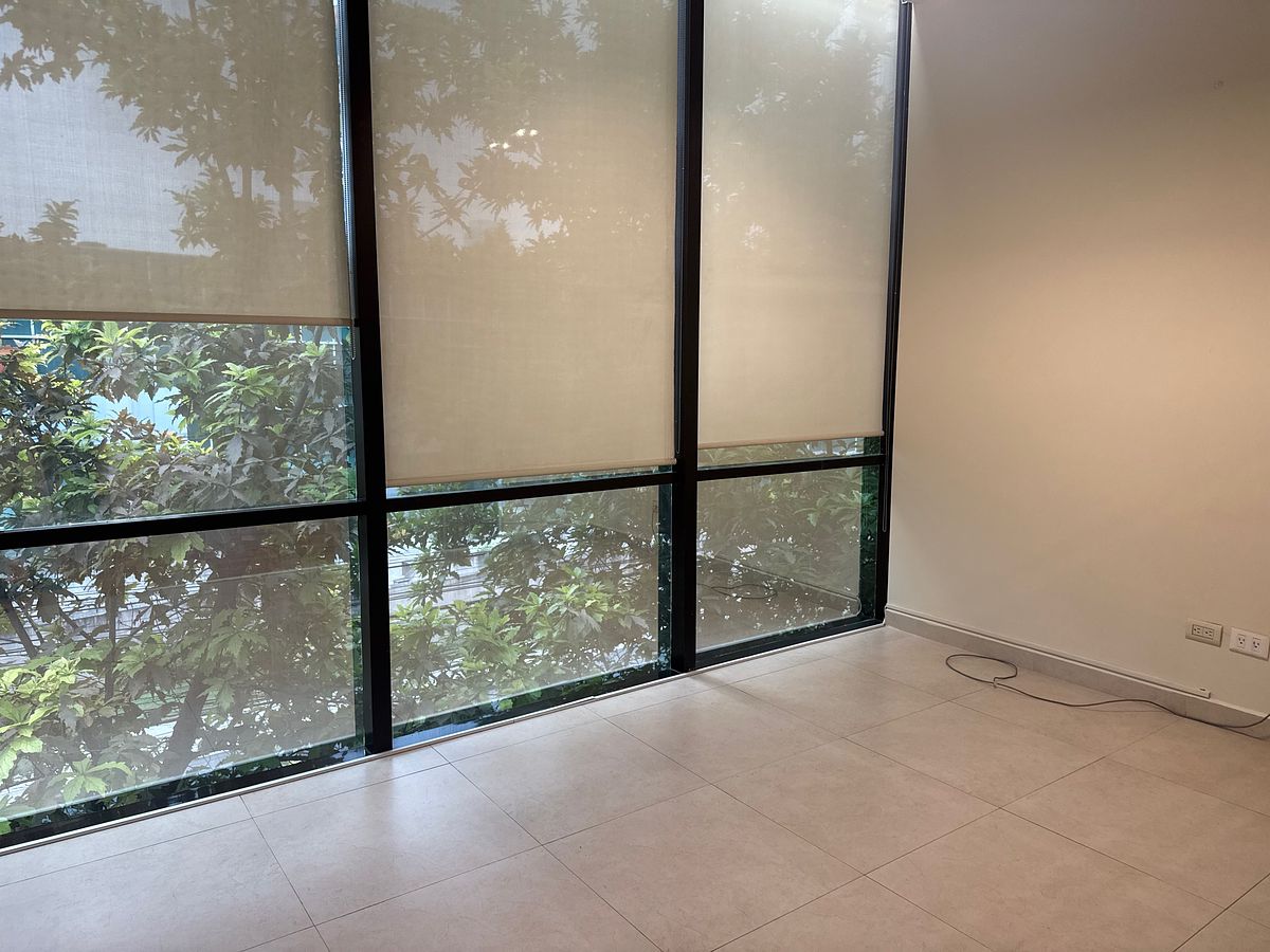 Office in Del Valle, San Pedro Garza García, photo 5 of 5