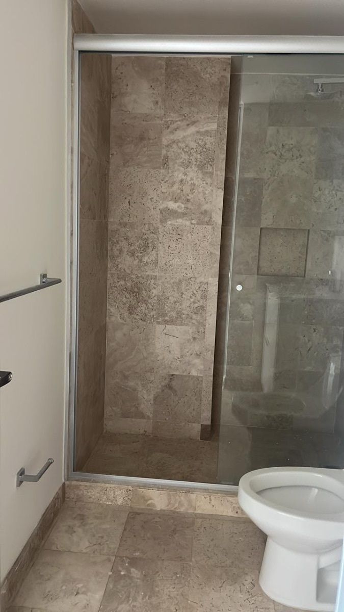 Apartment in El Yaqui, Cuajimalpa de Morelos, photo 7 of 16