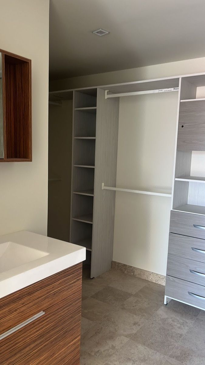 Apartment in El Yaqui, Cuajimalpa de Morelos, photo 9 of 16