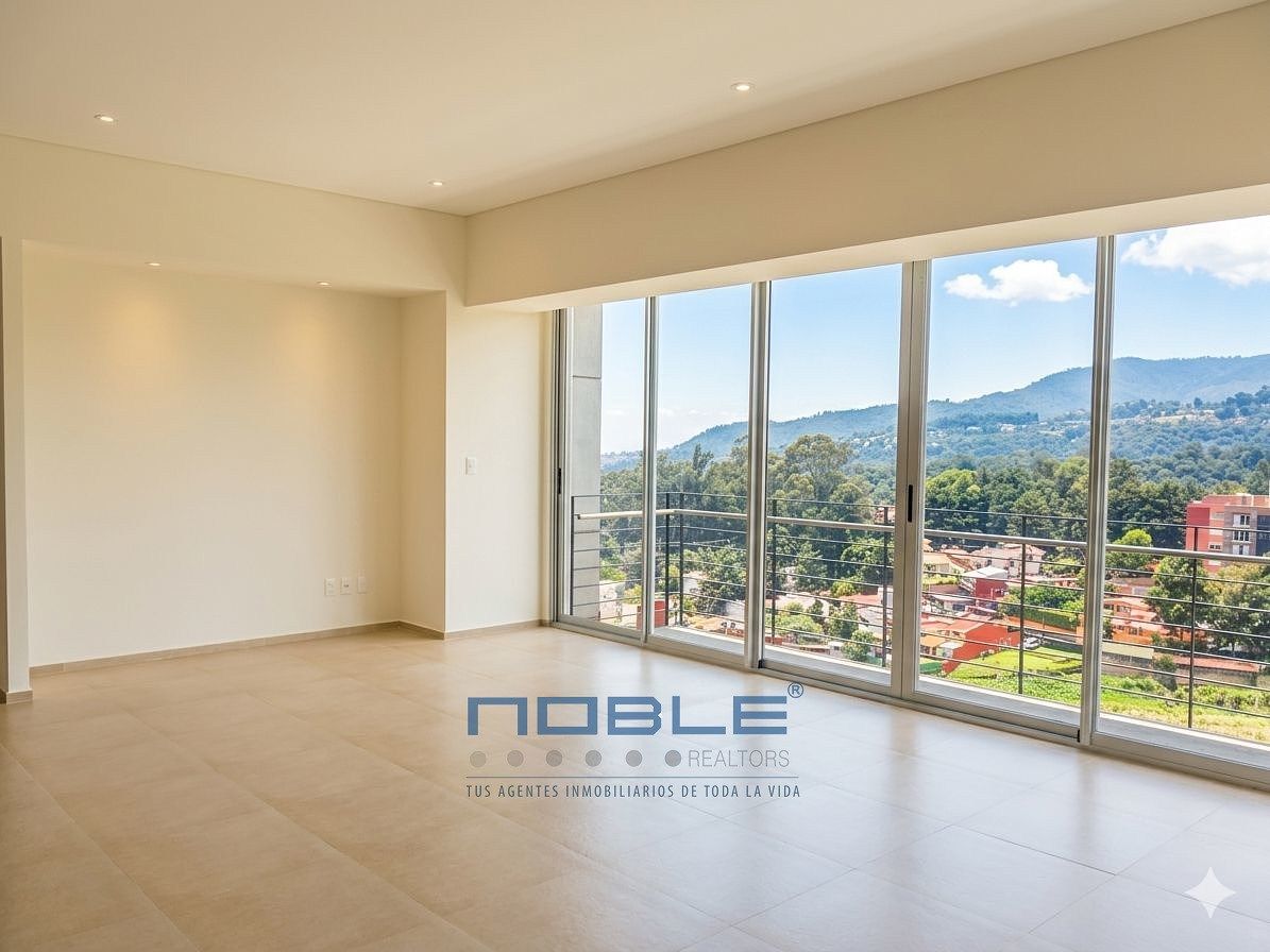 SE VENDE DEPARTAMENTO EN RESIDENCIAL STAMPA, CONTADERO., foto 1 de 26