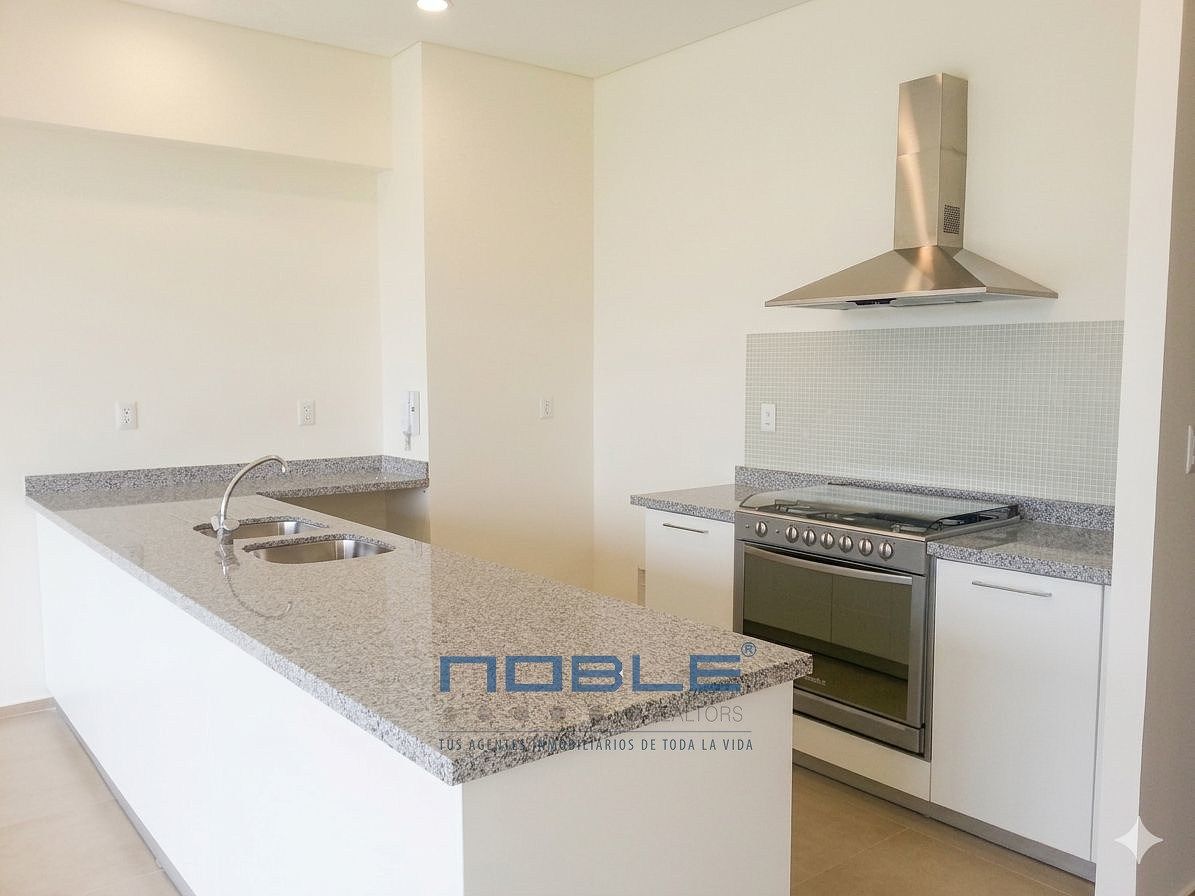 Departamento en Contadero, Cuajimalpa de Morelos, foto 4 de 26