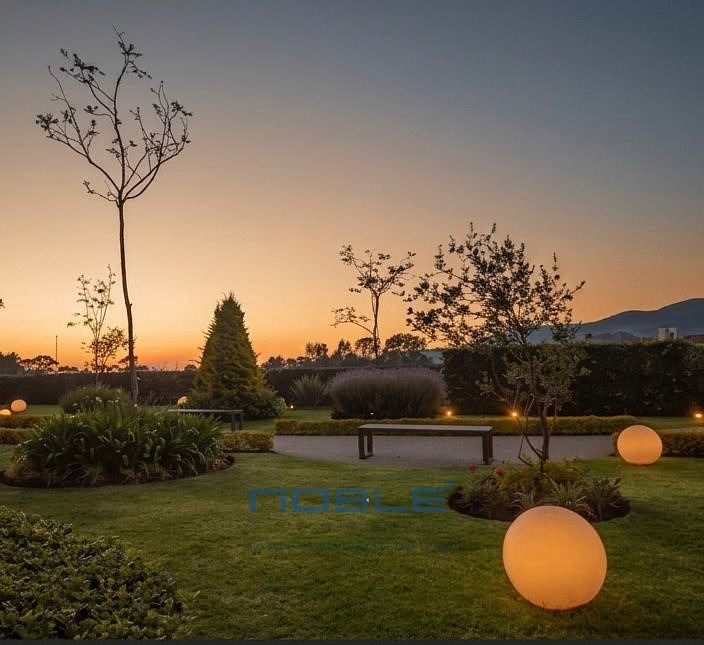 Departamento en Contadero, Cuajimalpa de Morelos, foto 20 de 26