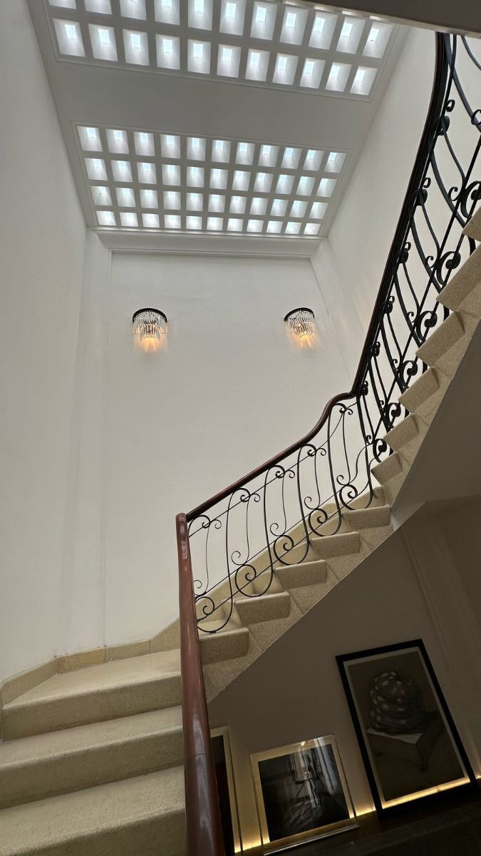 32 de 46