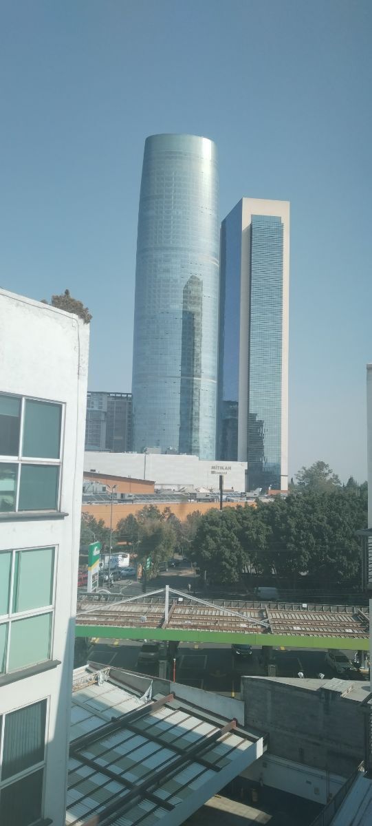 13 de 48
