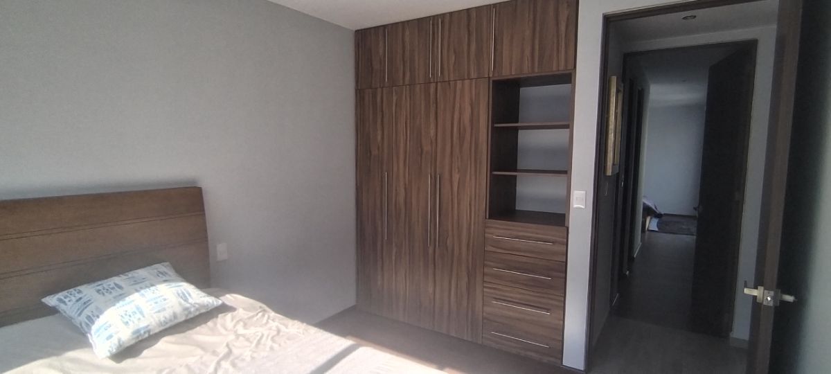 35 de 48