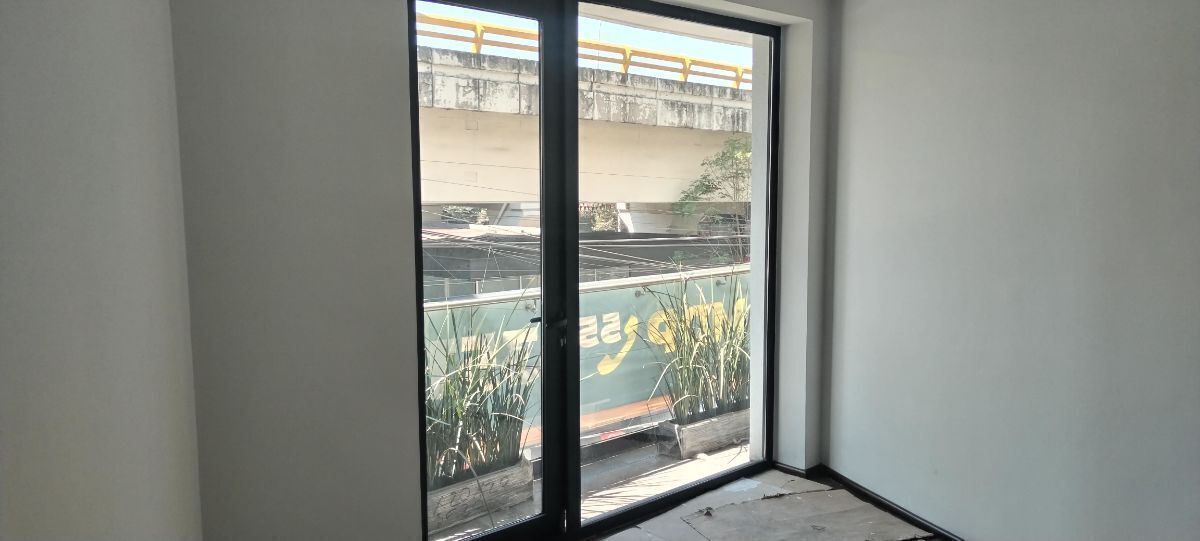 16 de 40