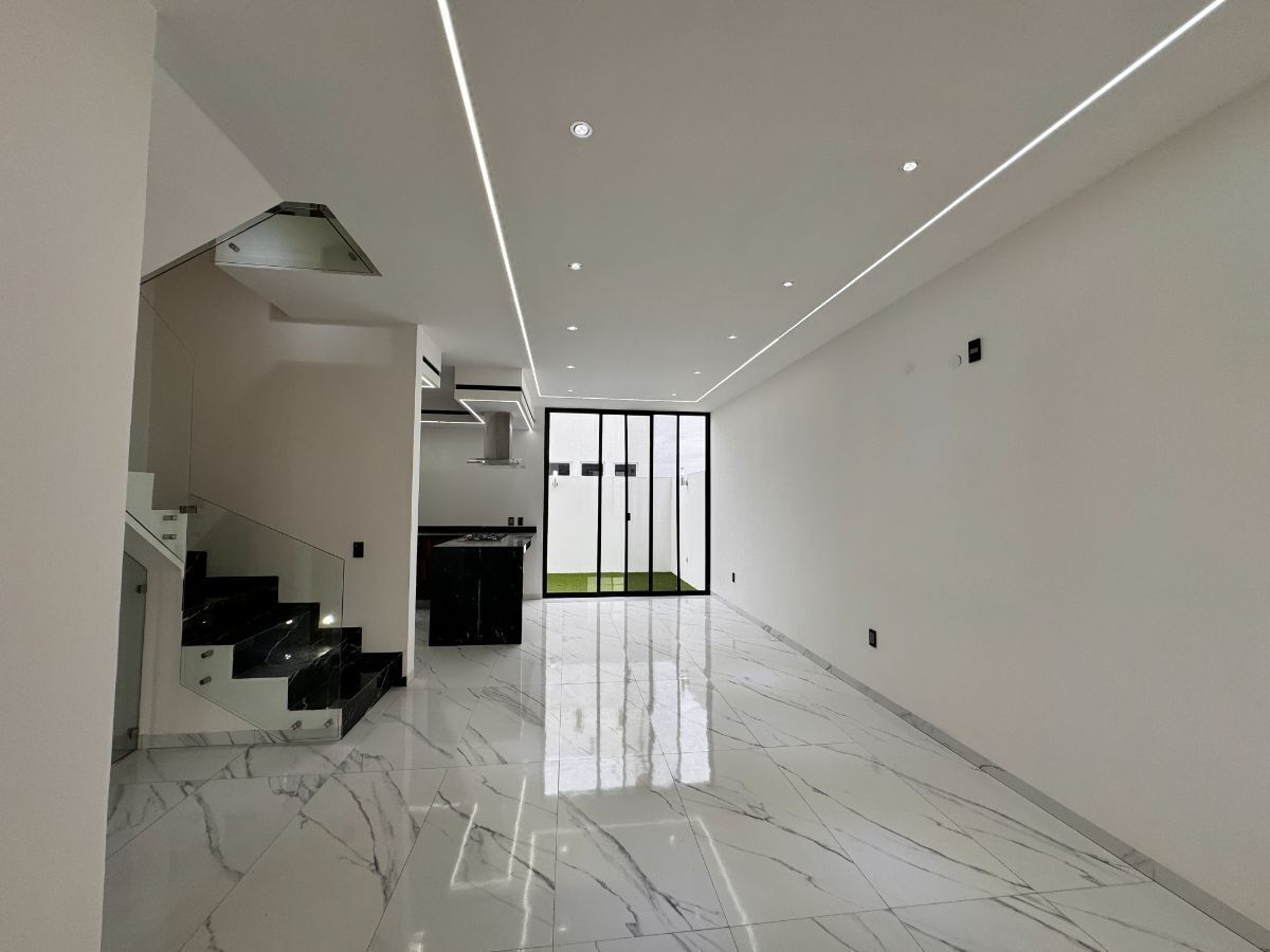 2 de 29: Sala