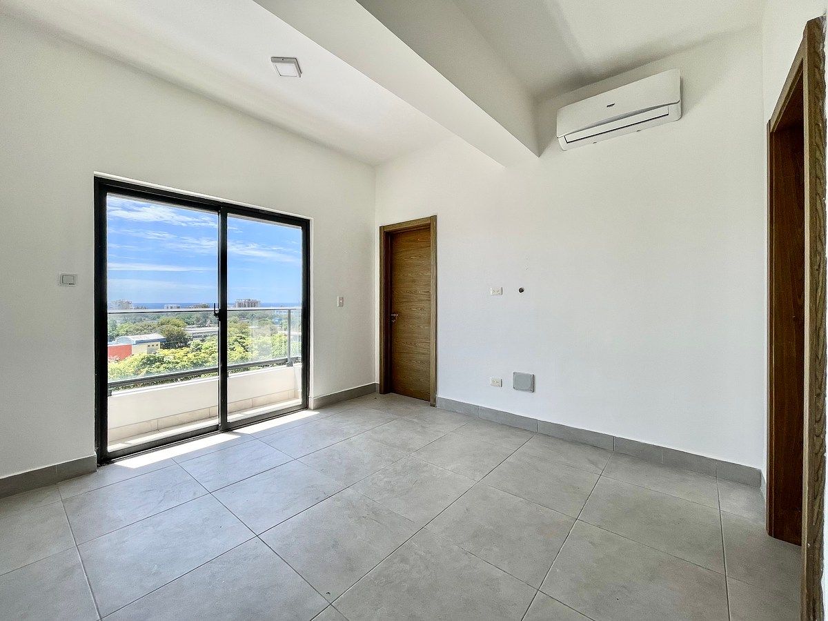 Apartamento en La Esperilla, Santo Domingo Centro (Distrito Nacional), foto 7 de 17