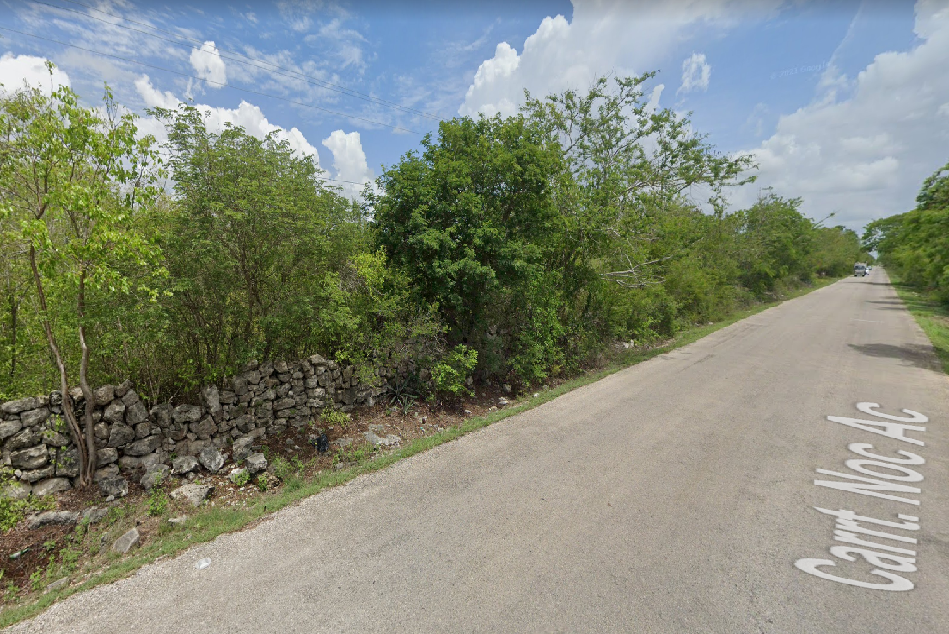***TERRENOS PARA DESARROLLADORES *** - foto 3