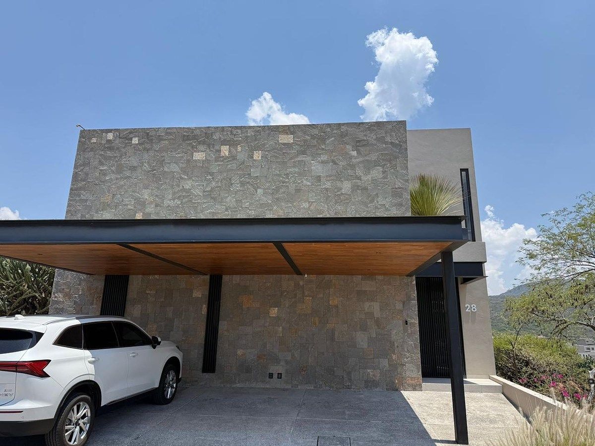 CASA EN VENTA EN ALTOZANO, QRO, foto 1 de 16
