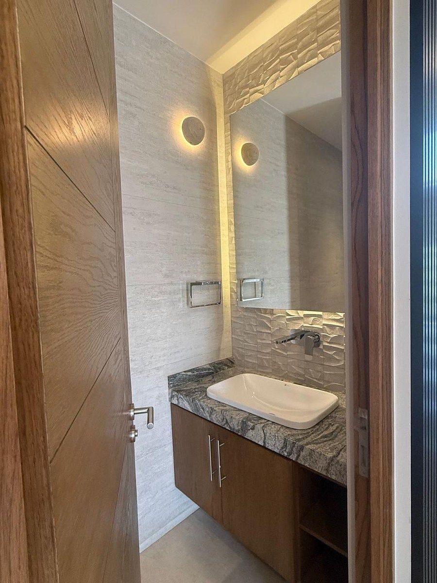 Casa en Altozano el Nuevo Querétaro, Querétaro, foto 12 de 16