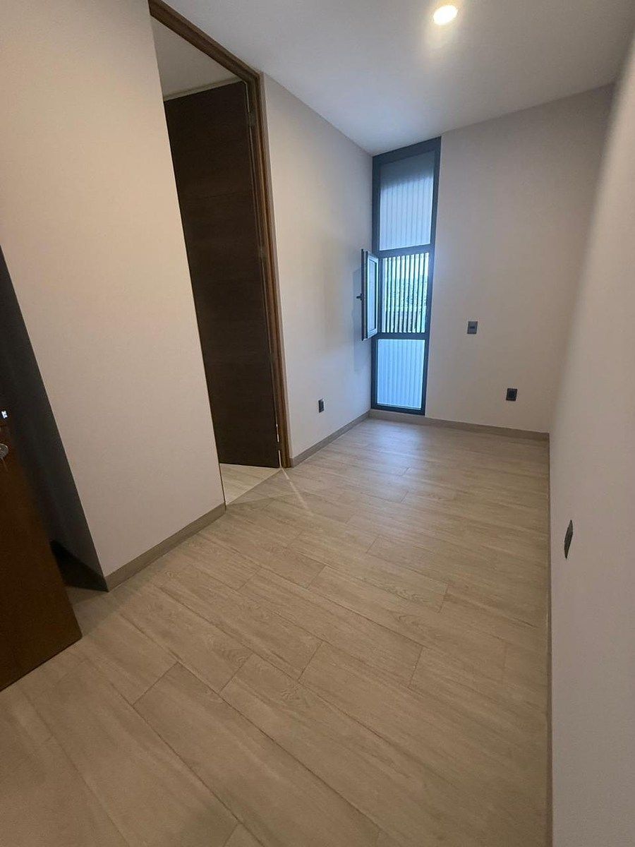 Casa en Altozano el Nuevo Querétaro, Querétaro, foto 7 de 16