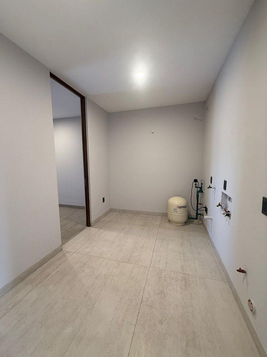 Casa en Altozano el Nuevo Querétaro, Querétaro, foto 8 de 16