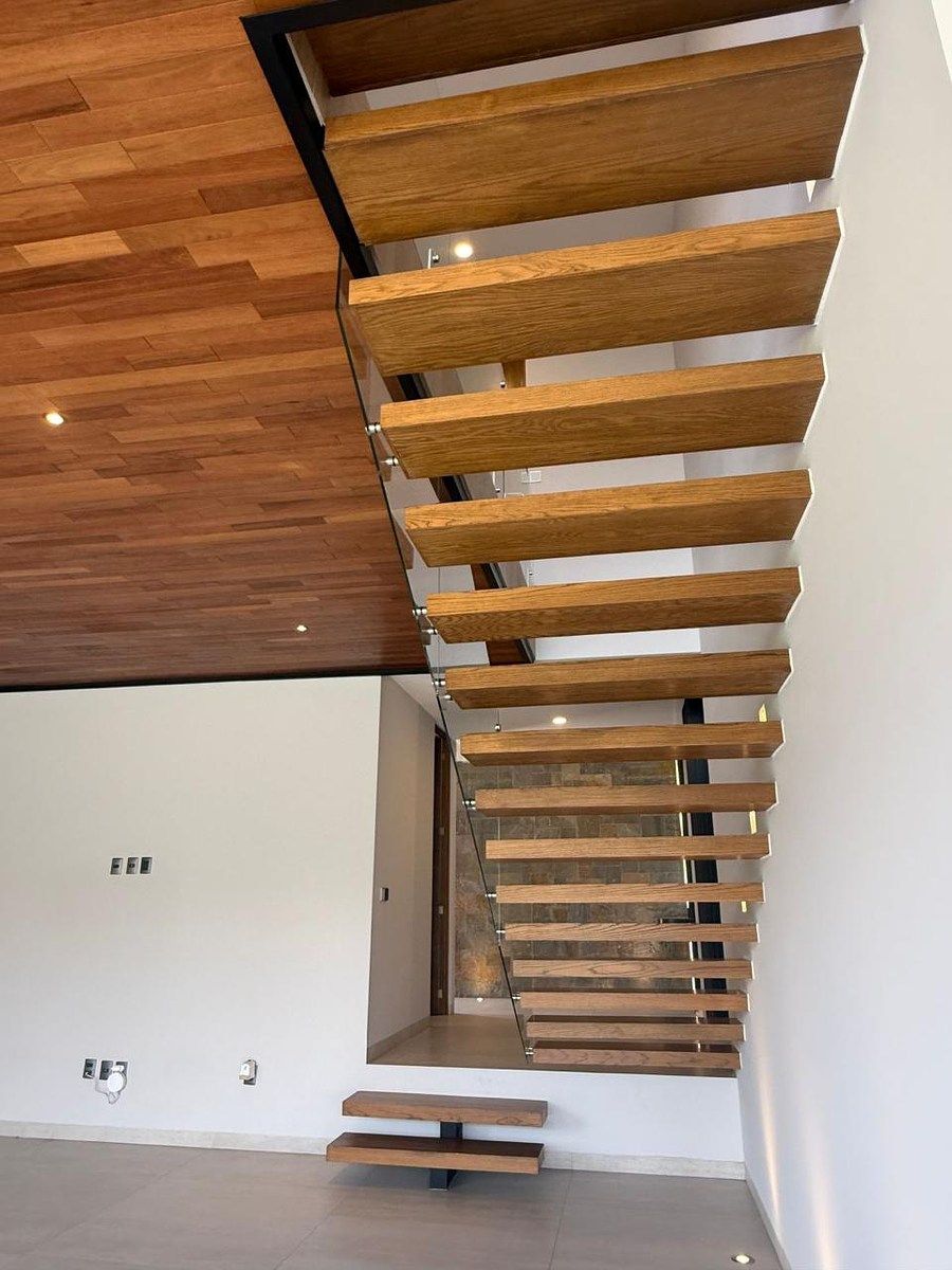 Casa en Altozano el Nuevo Querétaro, Querétaro, foto 6 de 16