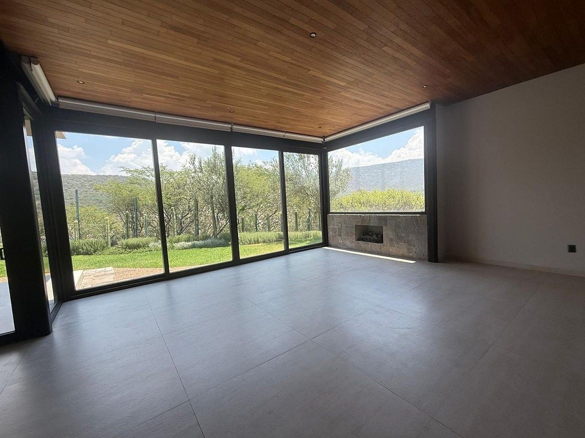 Casa en Altozano el Nuevo Querétaro, Querétaro, foto 4 de 16