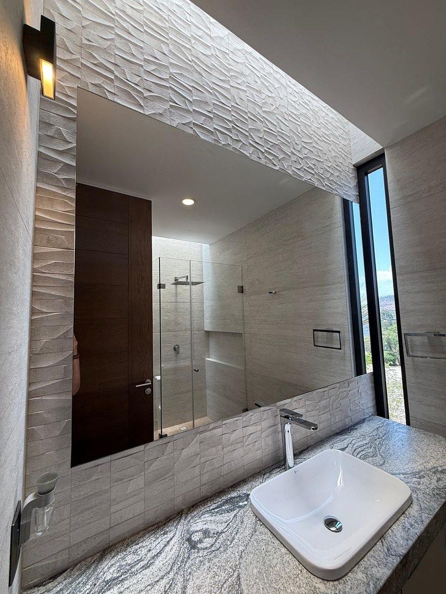 Casa en Altozano el Nuevo Querétaro, Querétaro, foto 13 de 16