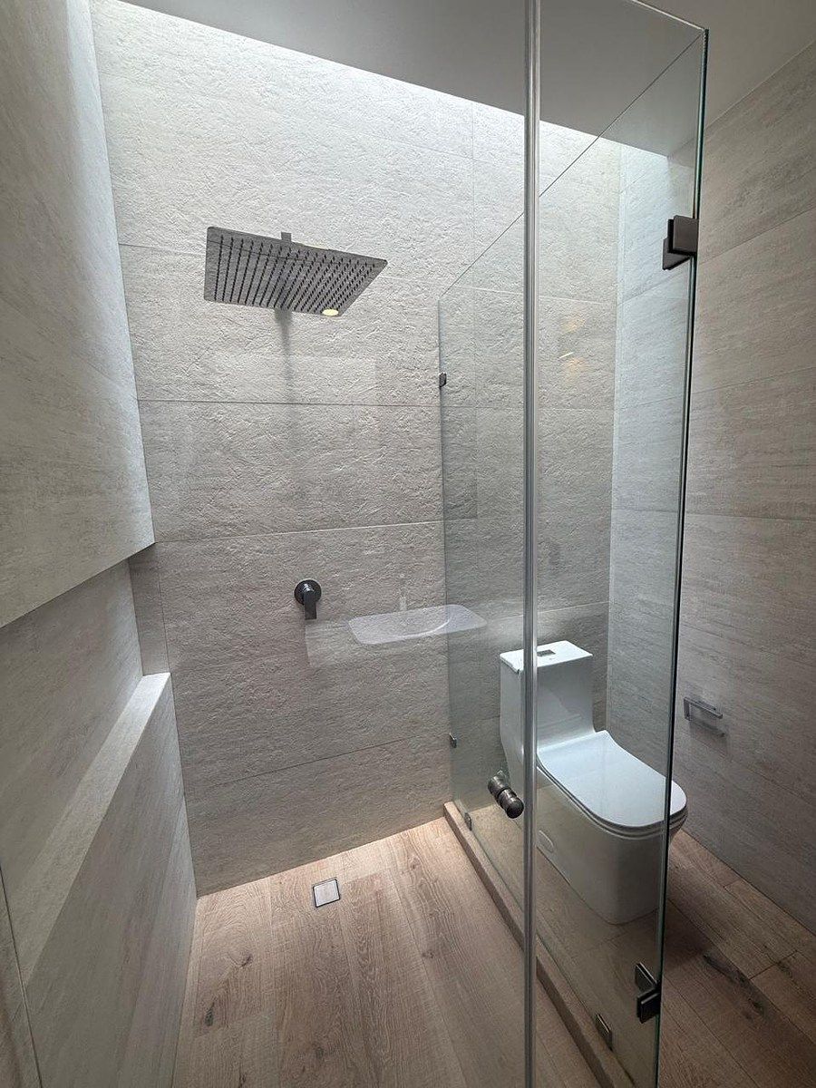 Casa en Altozano el Nuevo Querétaro, Querétaro, foto 14 de 16