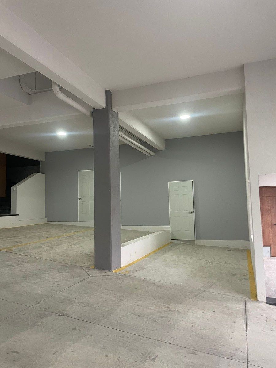 12 de 22: Estacionamiento