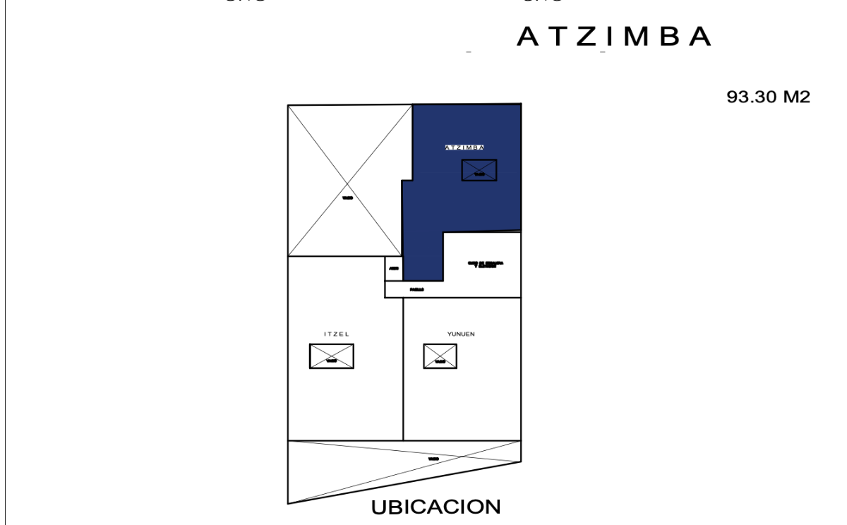 22 de 33