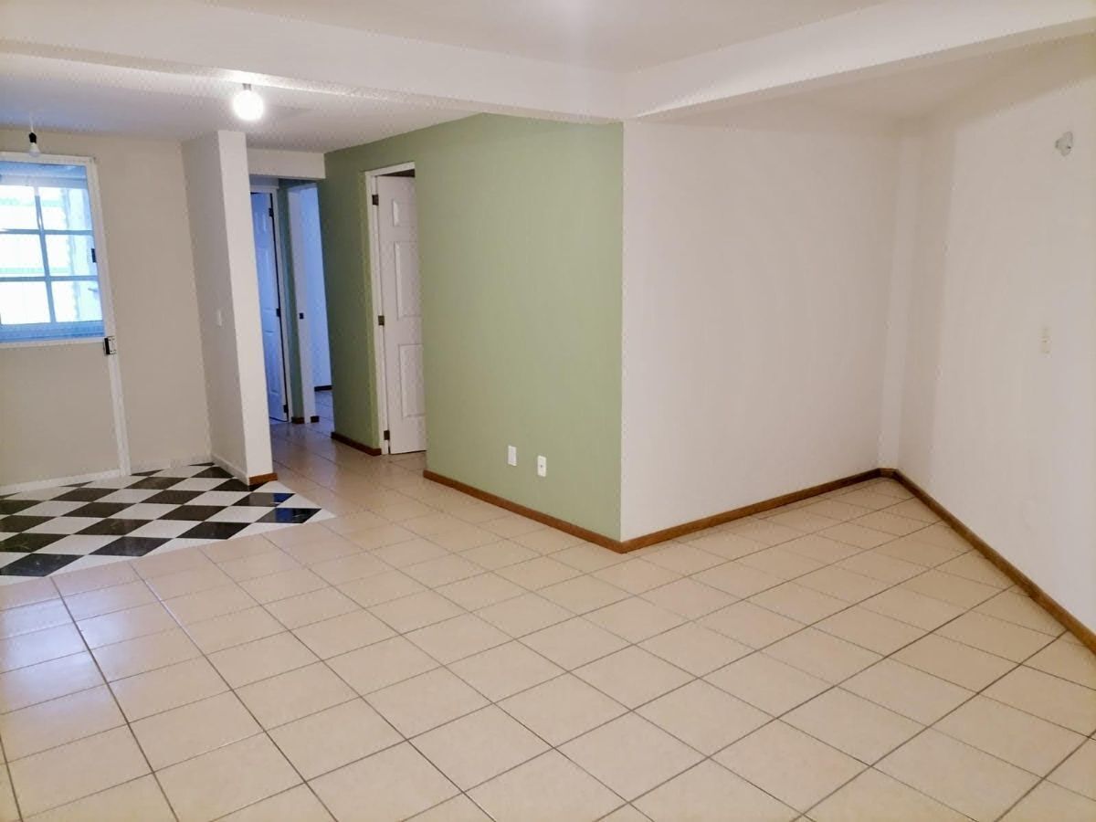 Apartment in Argentina Poniente, Miguel Hidalgo, photo 4 of 19