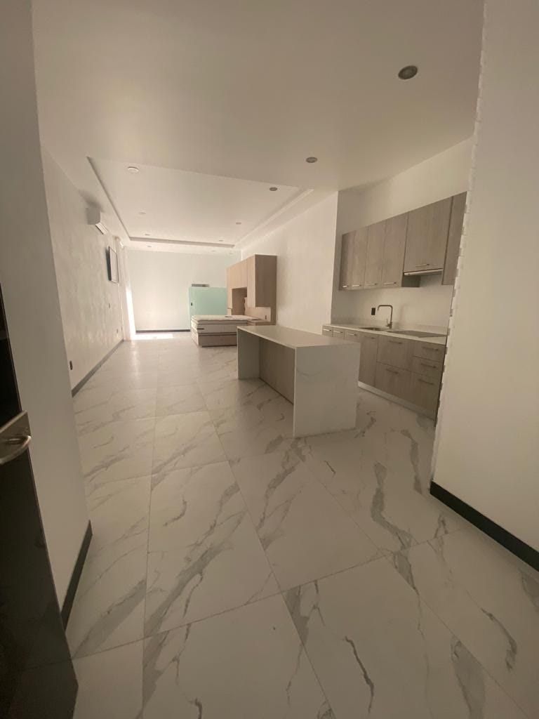 Apartment in Arcos Vallarta, Guadalajara, photo 3 of 10